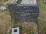 image of grave number 82930
